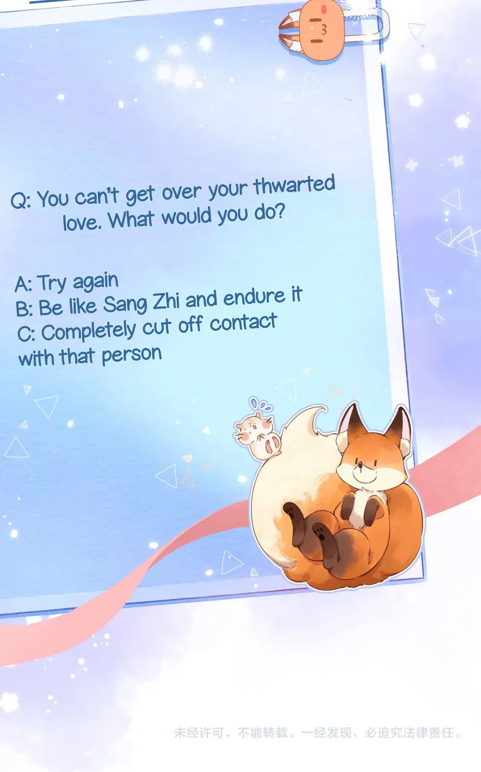 Read Hidden Love: Can