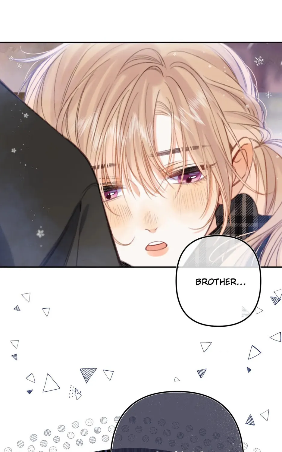 Read Hidden Love: Can