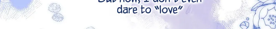 Read Hidden Love: Can