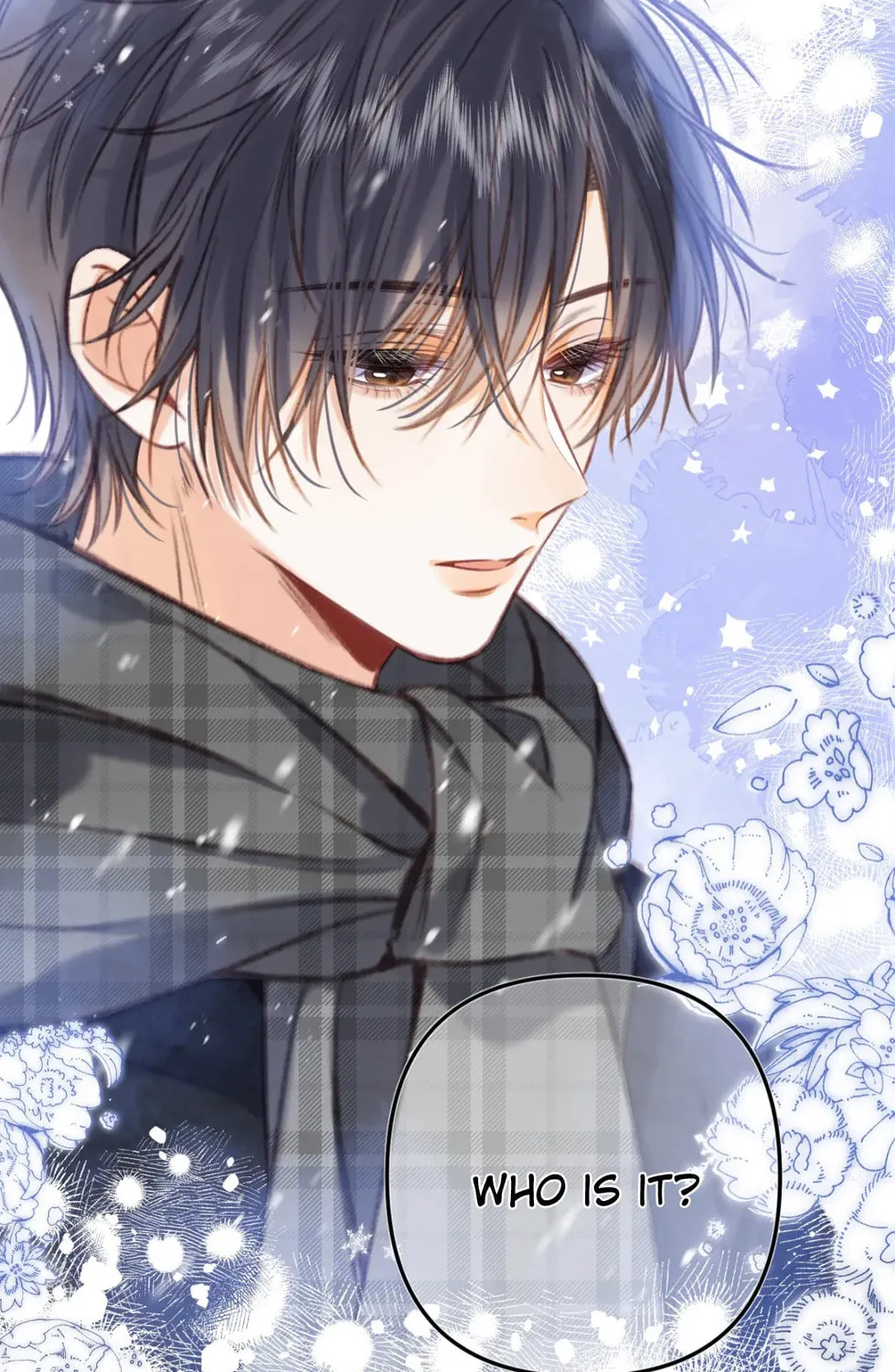 Read Hidden Love: Can
