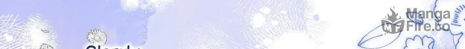 Read Hidden Love: Can