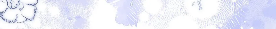 Read Hidden Love: Can