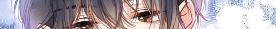 Read Hidden Love: Can