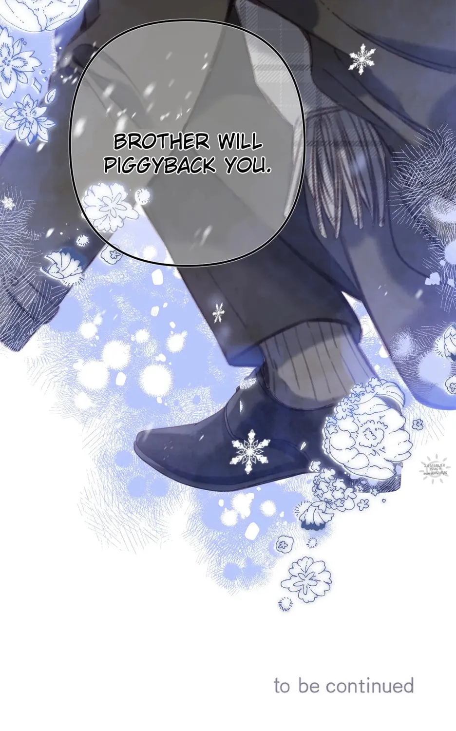 Read Hidden Love: Can