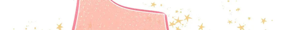 Read Hidden Love: Can
