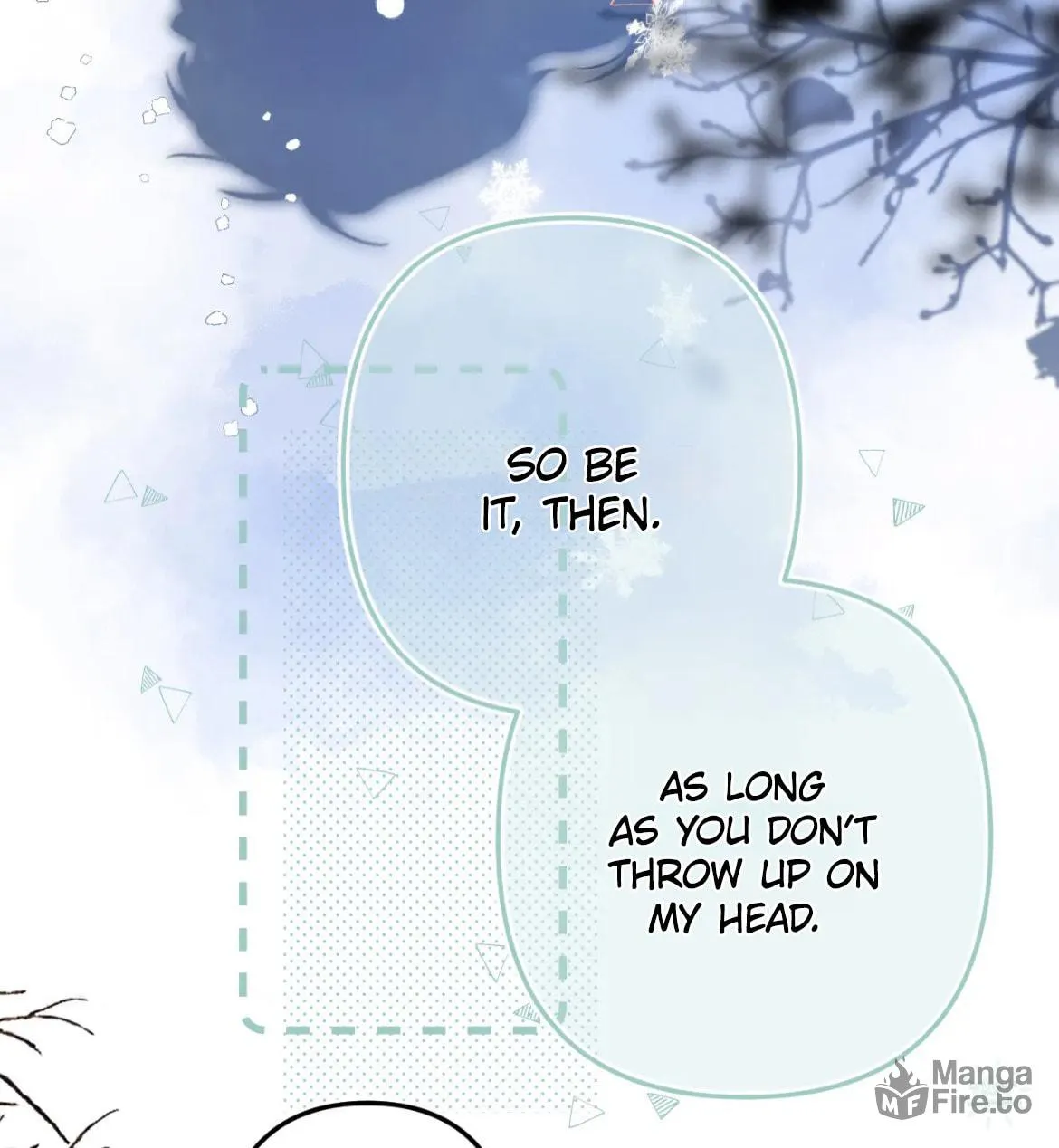 Read Hidden Love: Can