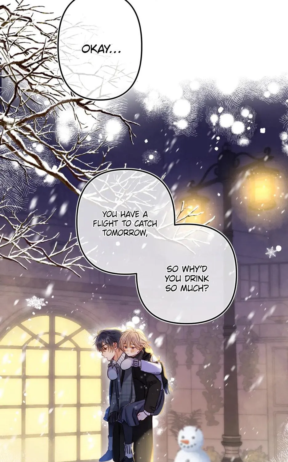 Read Hidden Love: Can