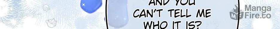 Read Hidden Love: Can