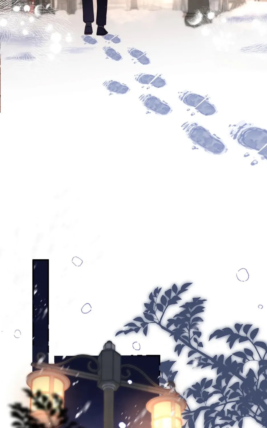 Read Hidden Love: Can
