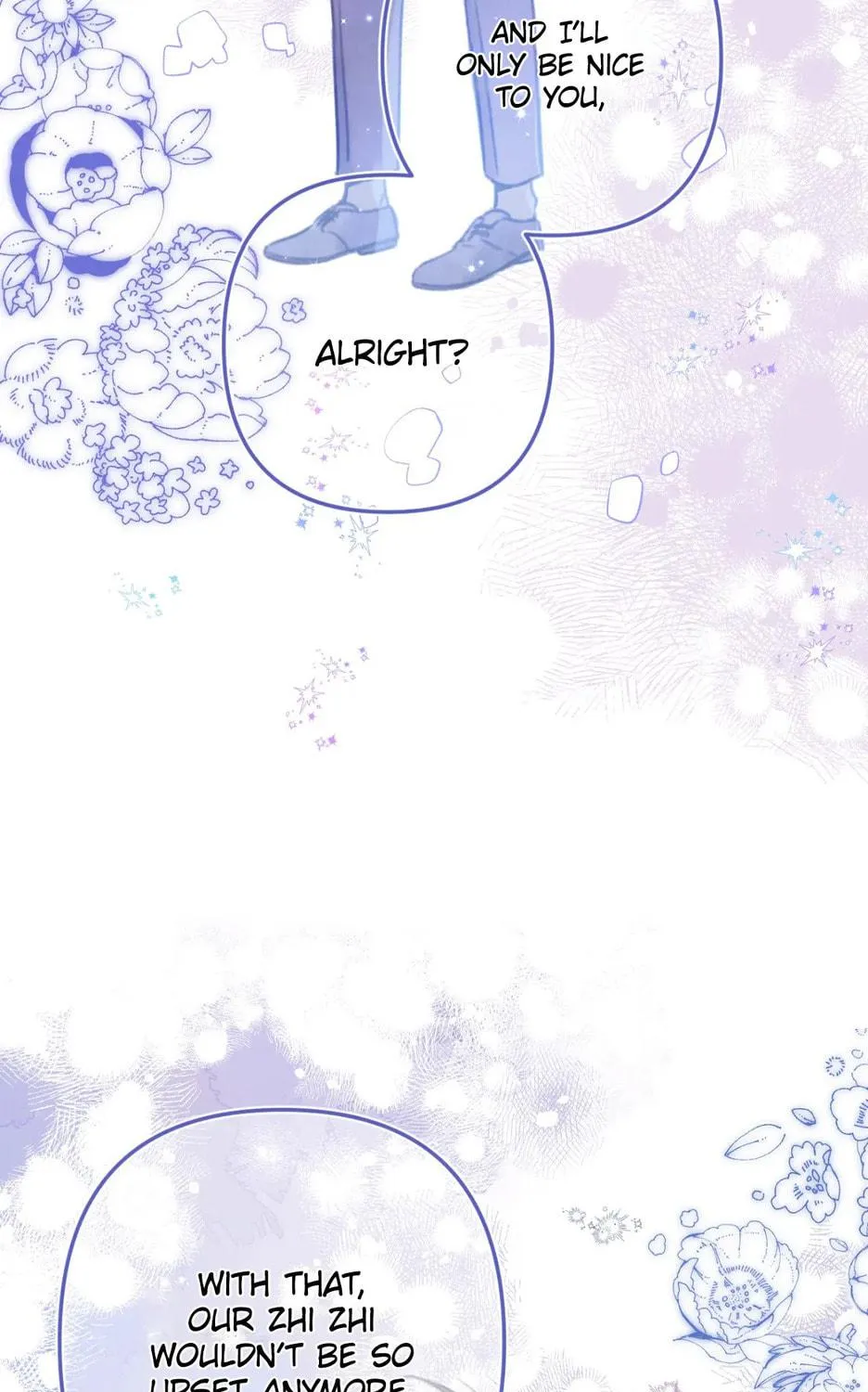 Read Hidden Love: Can