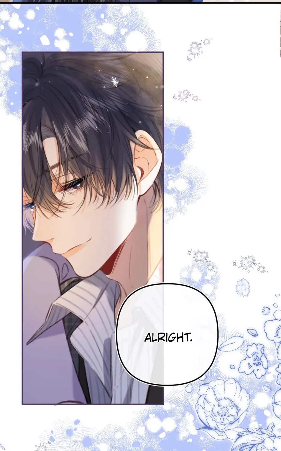 Read Hidden Love: Can