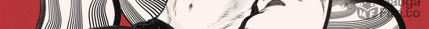 Read Hidden Love: Can
