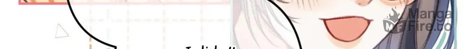Read Hidden Love: Can