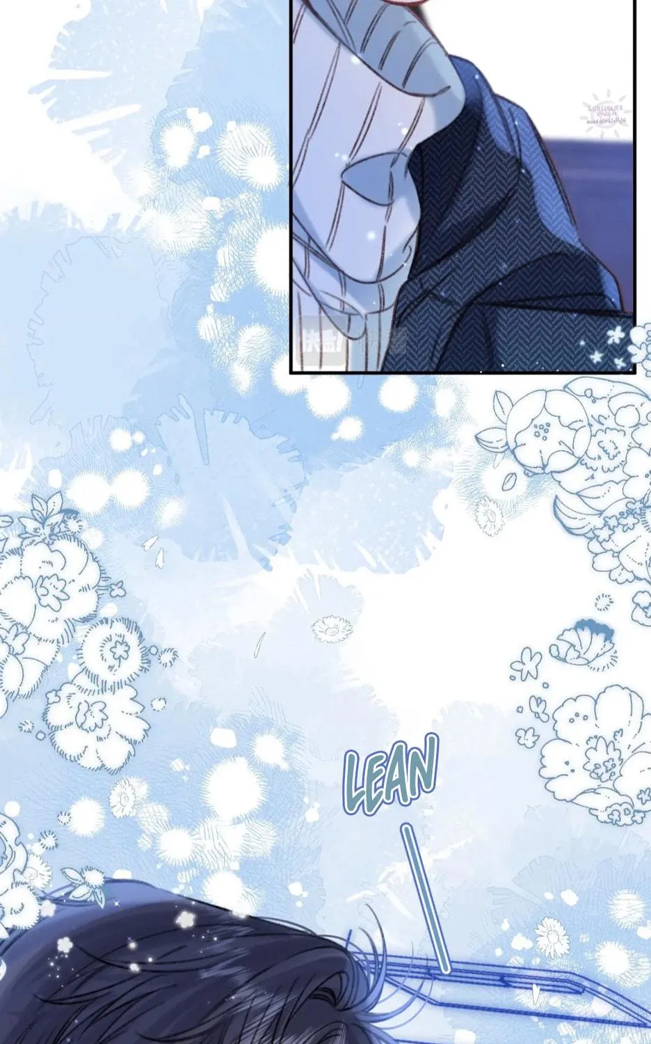 Read Hidden Love: Can