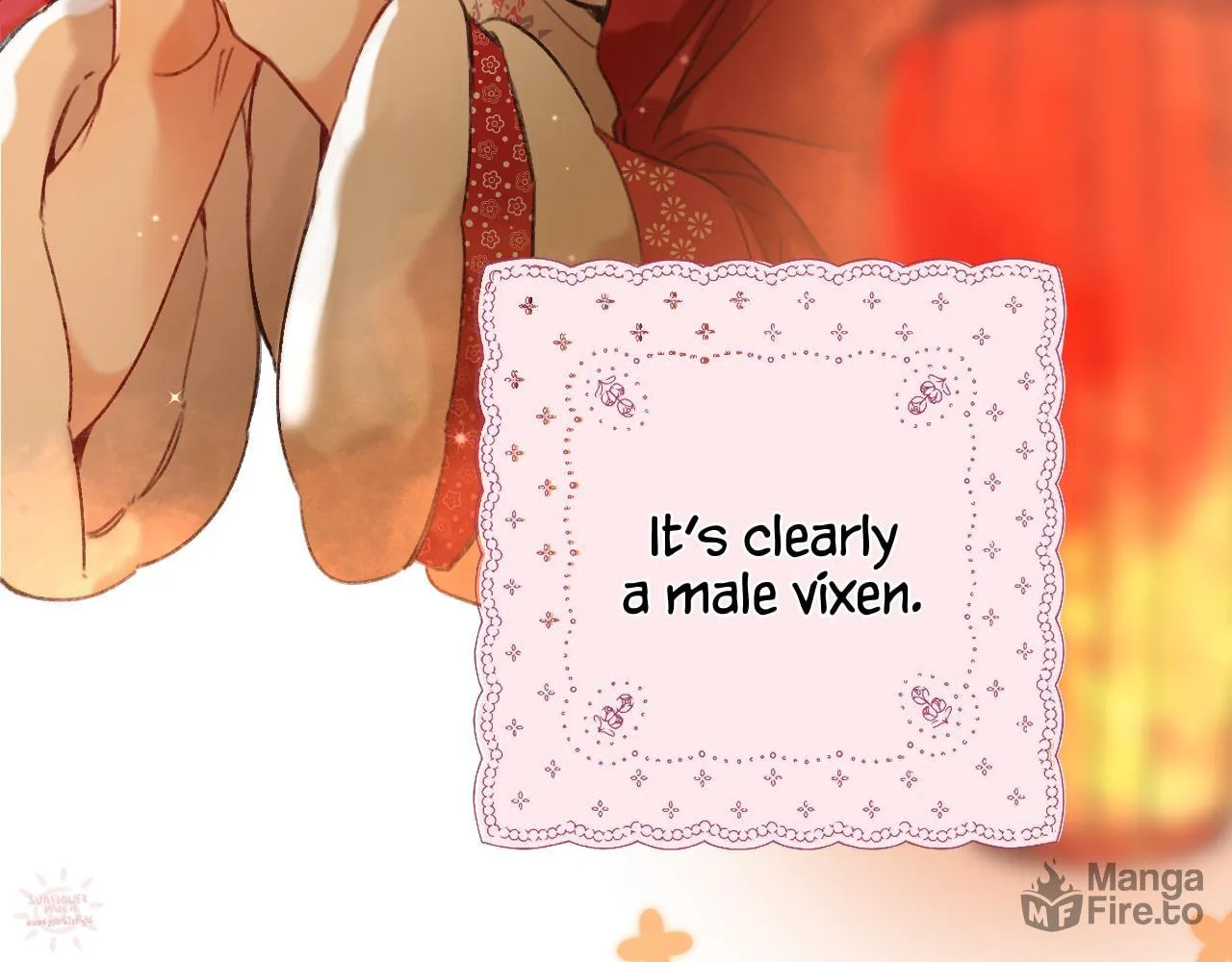 Read Hidden Love: Can