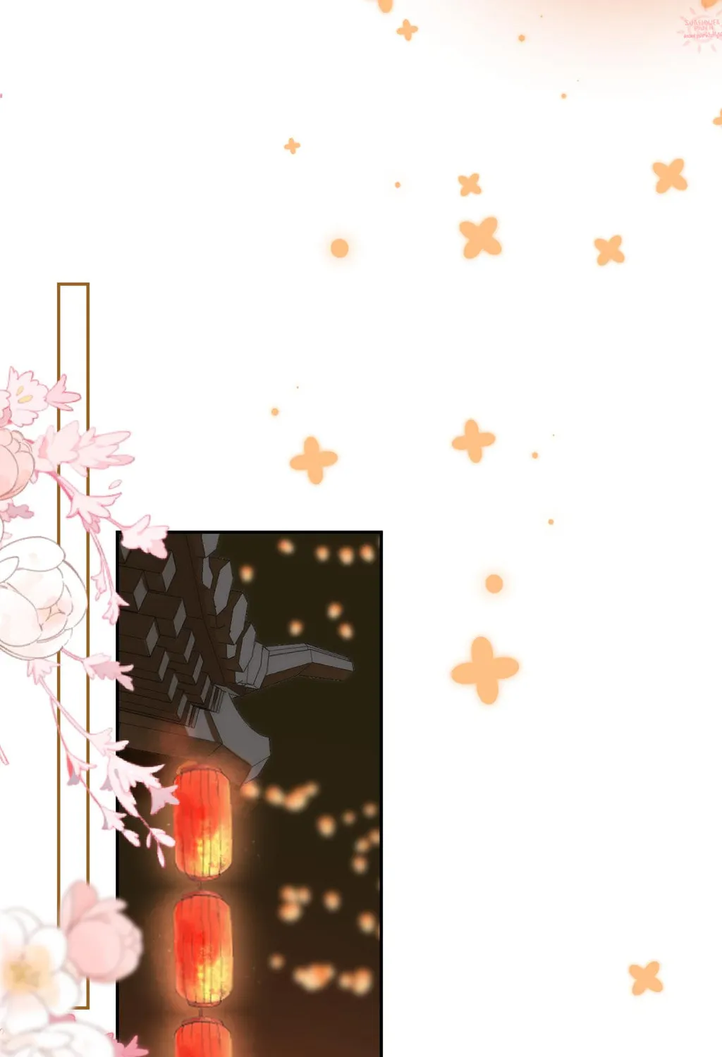 Read Hidden Love: Can