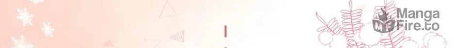 Read Hidden Love: Can