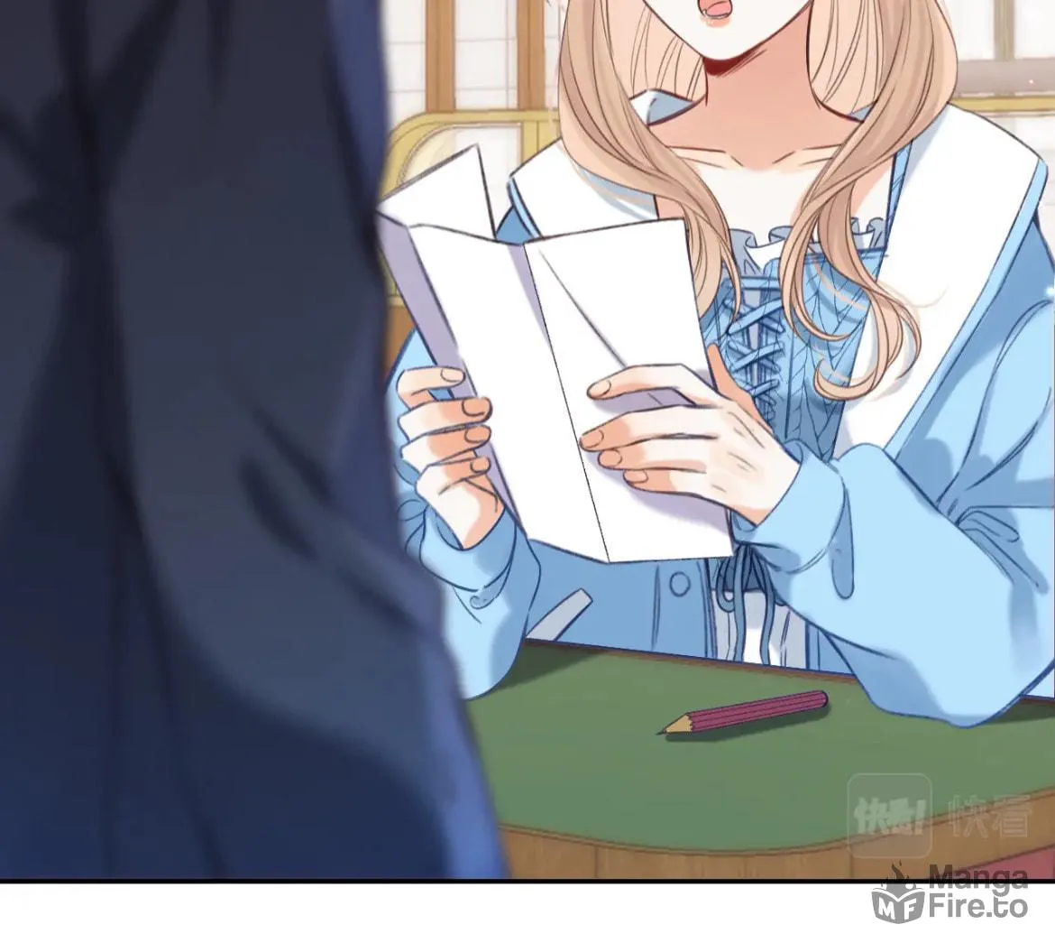Read Hidden Love: Can