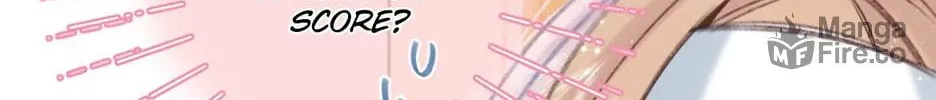 Read Hidden Love: Can