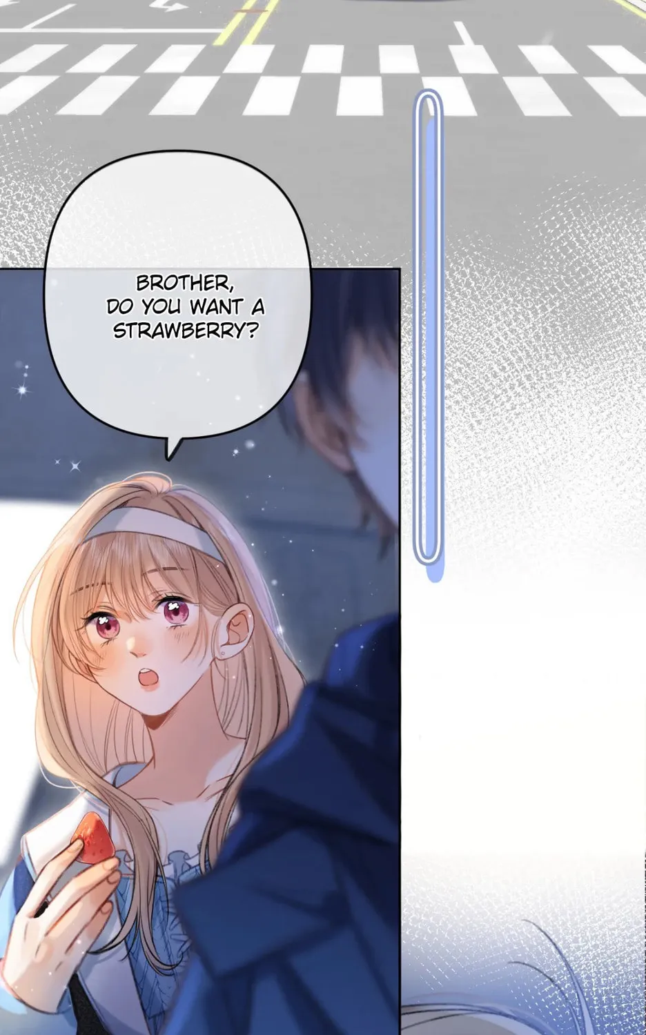 Read Hidden Love: Can