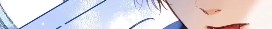 Read Hidden Love: Can