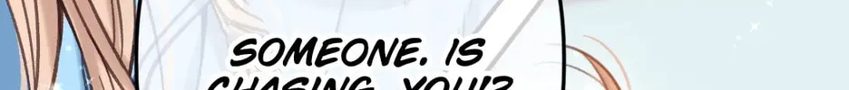 Read Hidden Love: Can