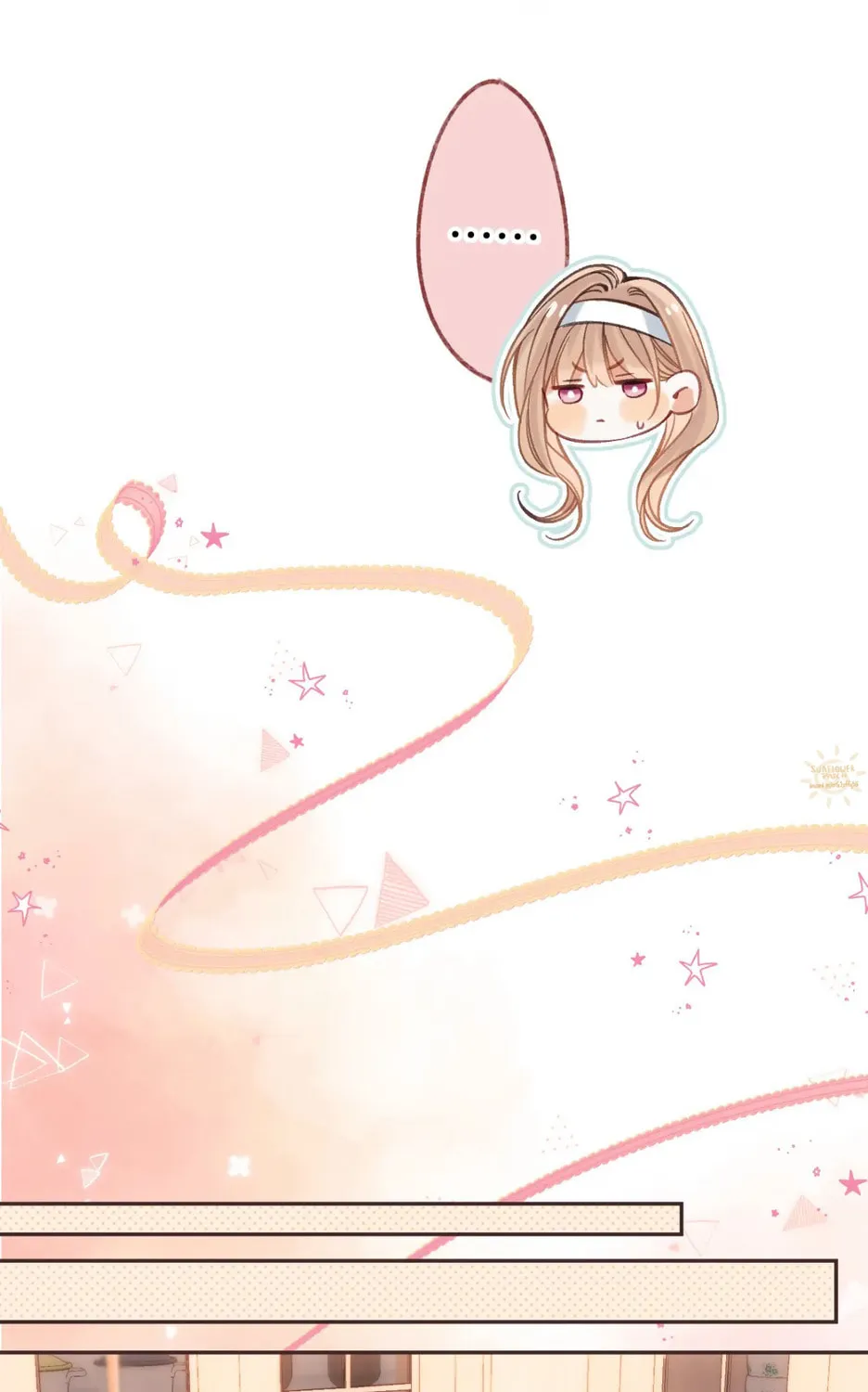 Read Hidden Love: Can
