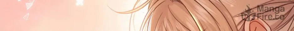 Read Hidden Love: Can