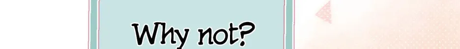 Read Hidden Love: Can