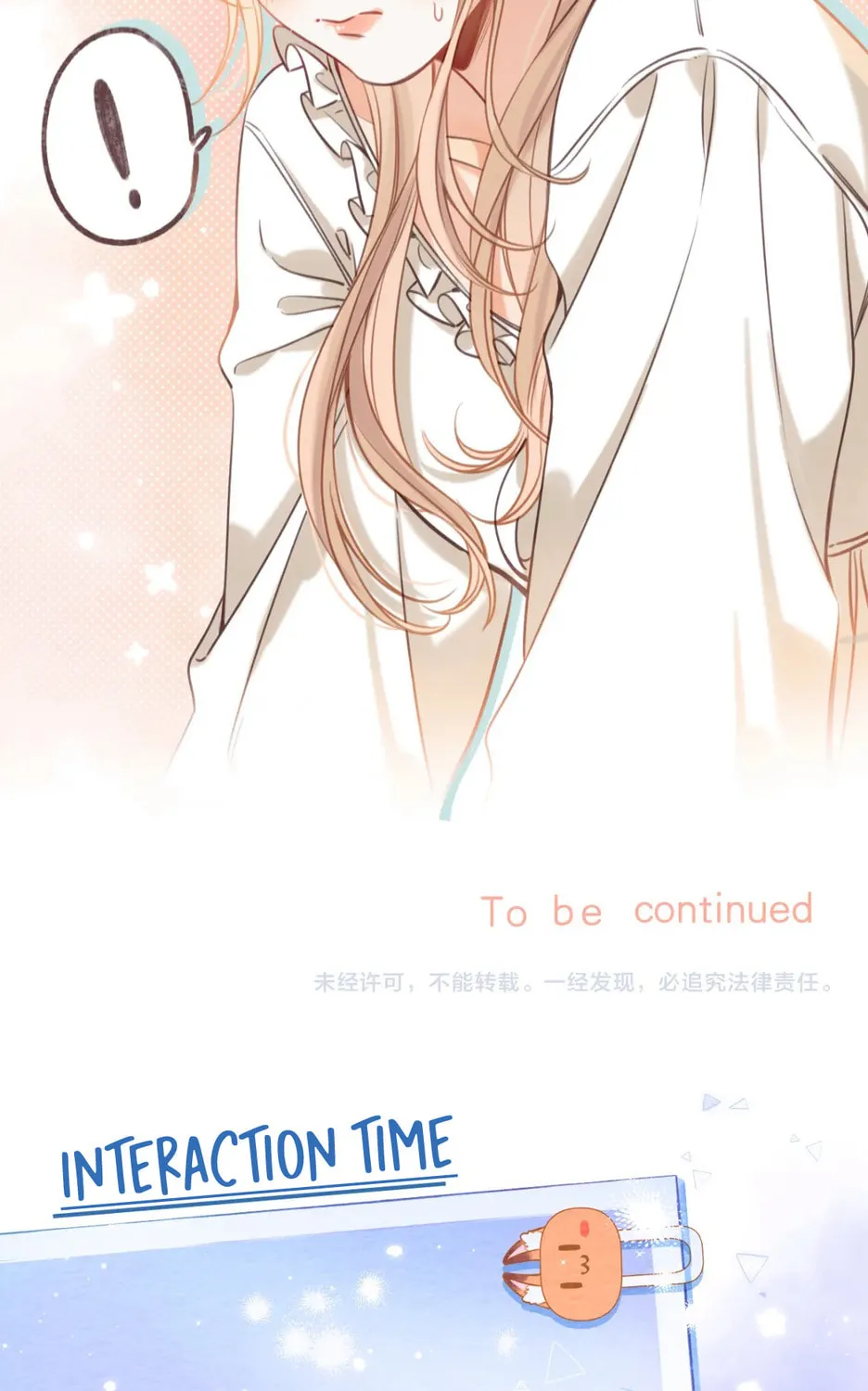 Read Hidden Love: Can