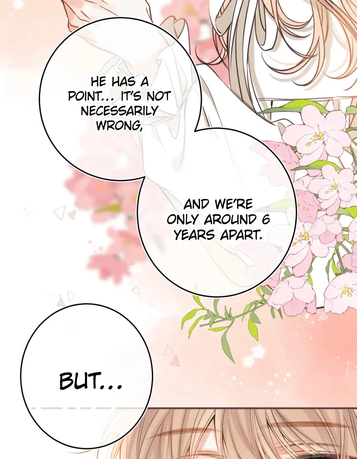 Read Hidden Love: Can