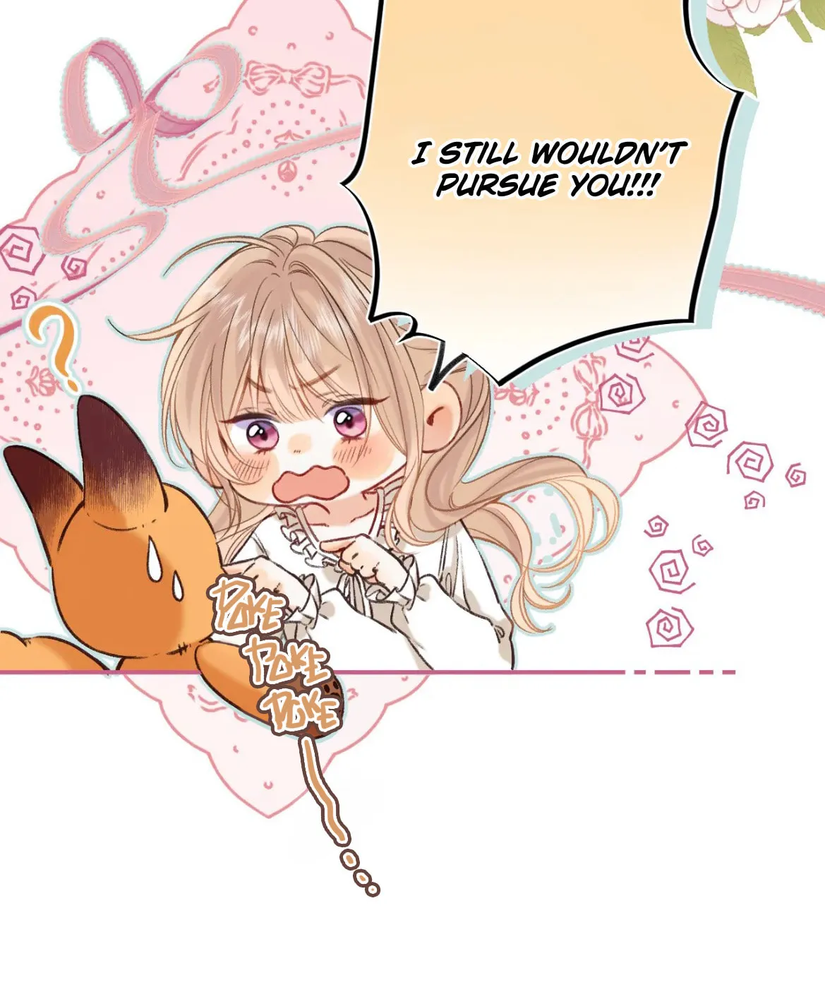 Read Hidden Love: Can