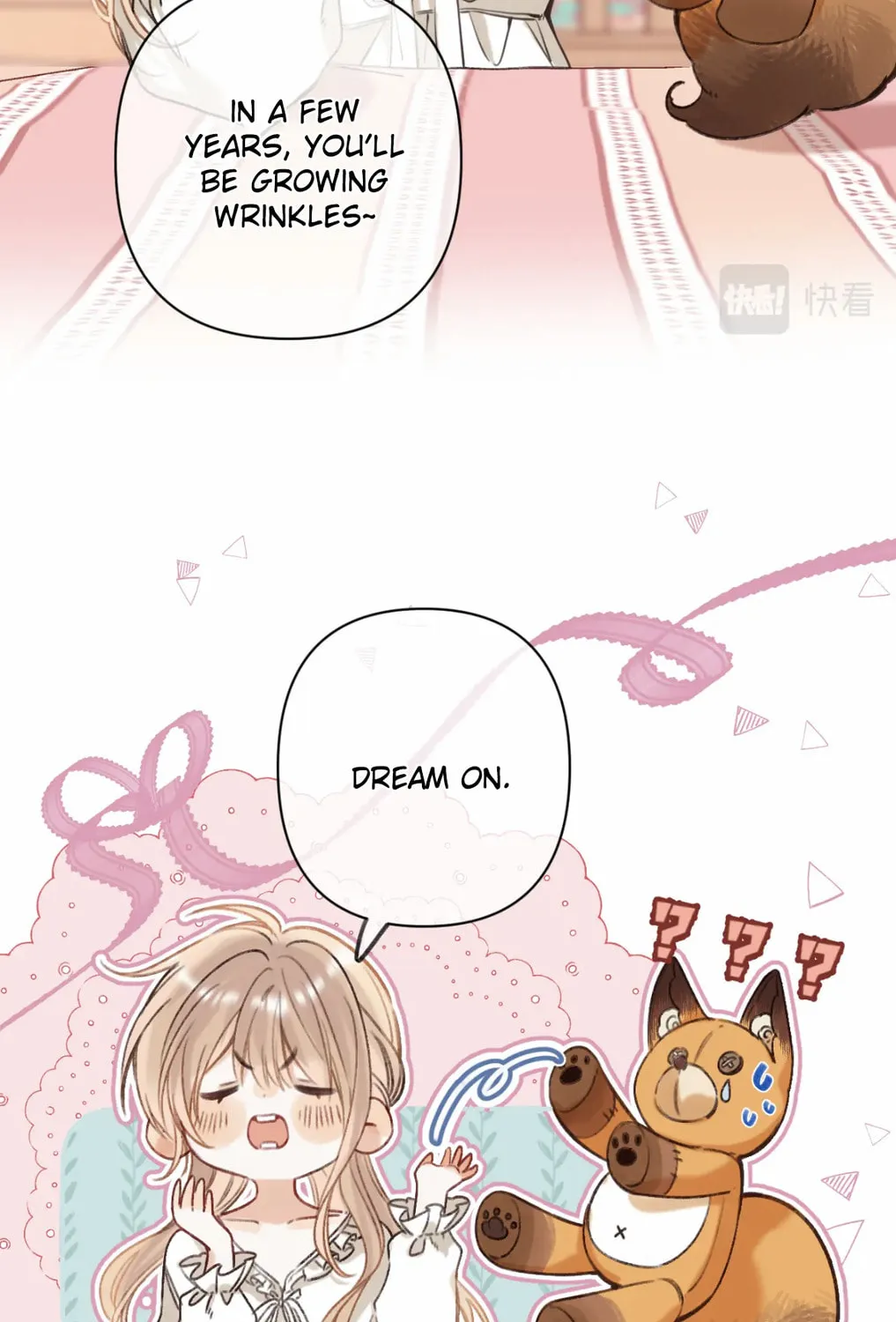Read Hidden Love: Can