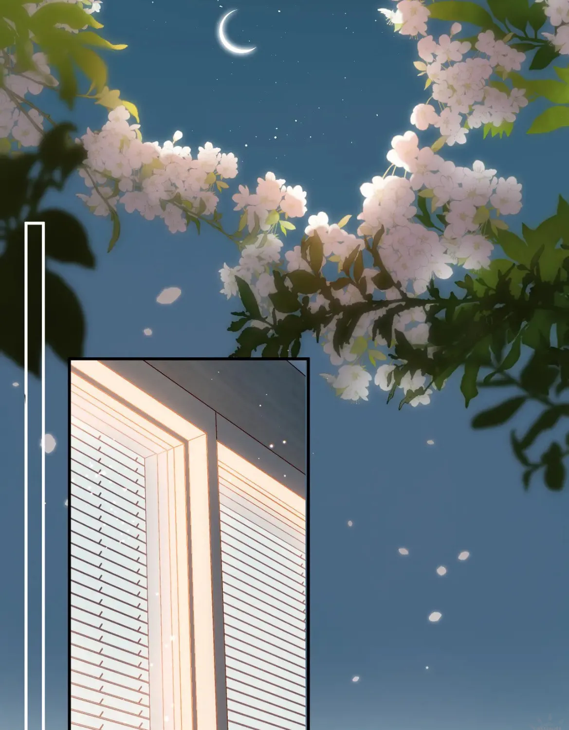 Read Hidden Love: Can