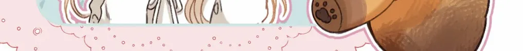 Read Hidden Love: Can
