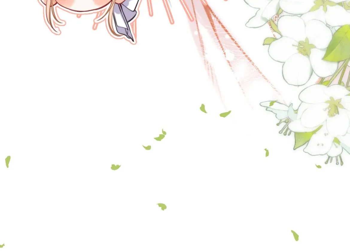 Read Hidden Love: Can
