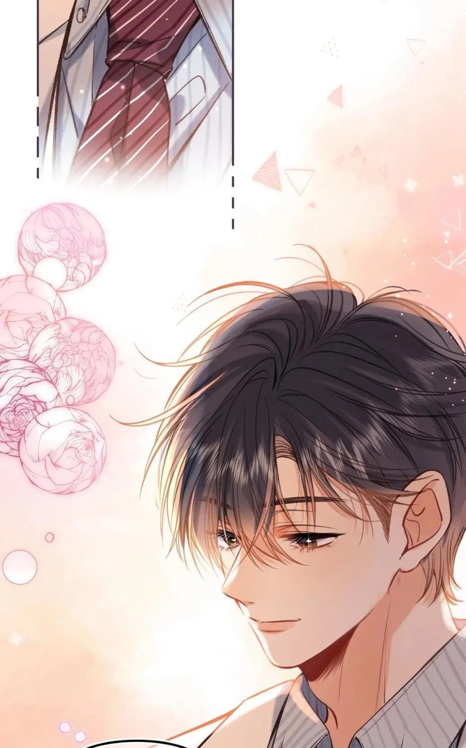 Read Hidden Love: Can