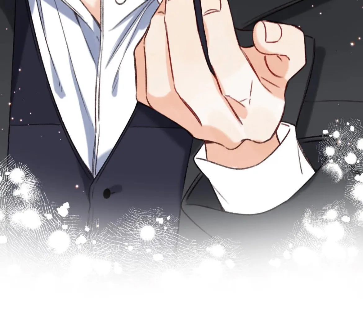 Read Hidden Love: Can
