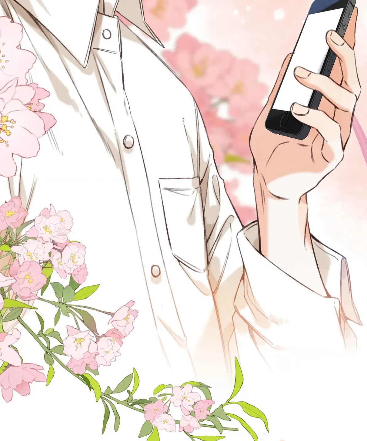 Read Hidden Love: Can