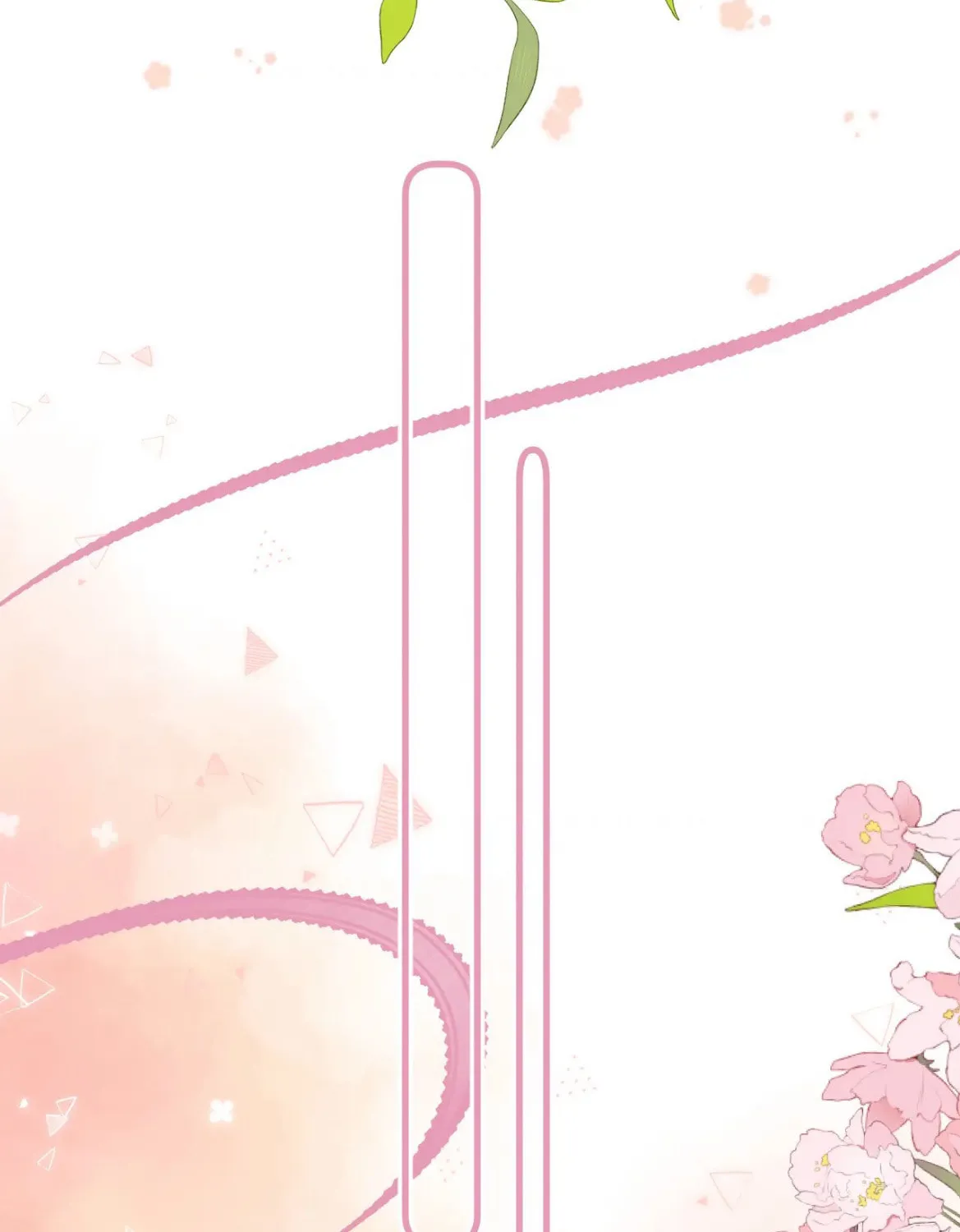 Read Hidden Love: Can