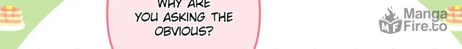 Read Hidden Love: Can