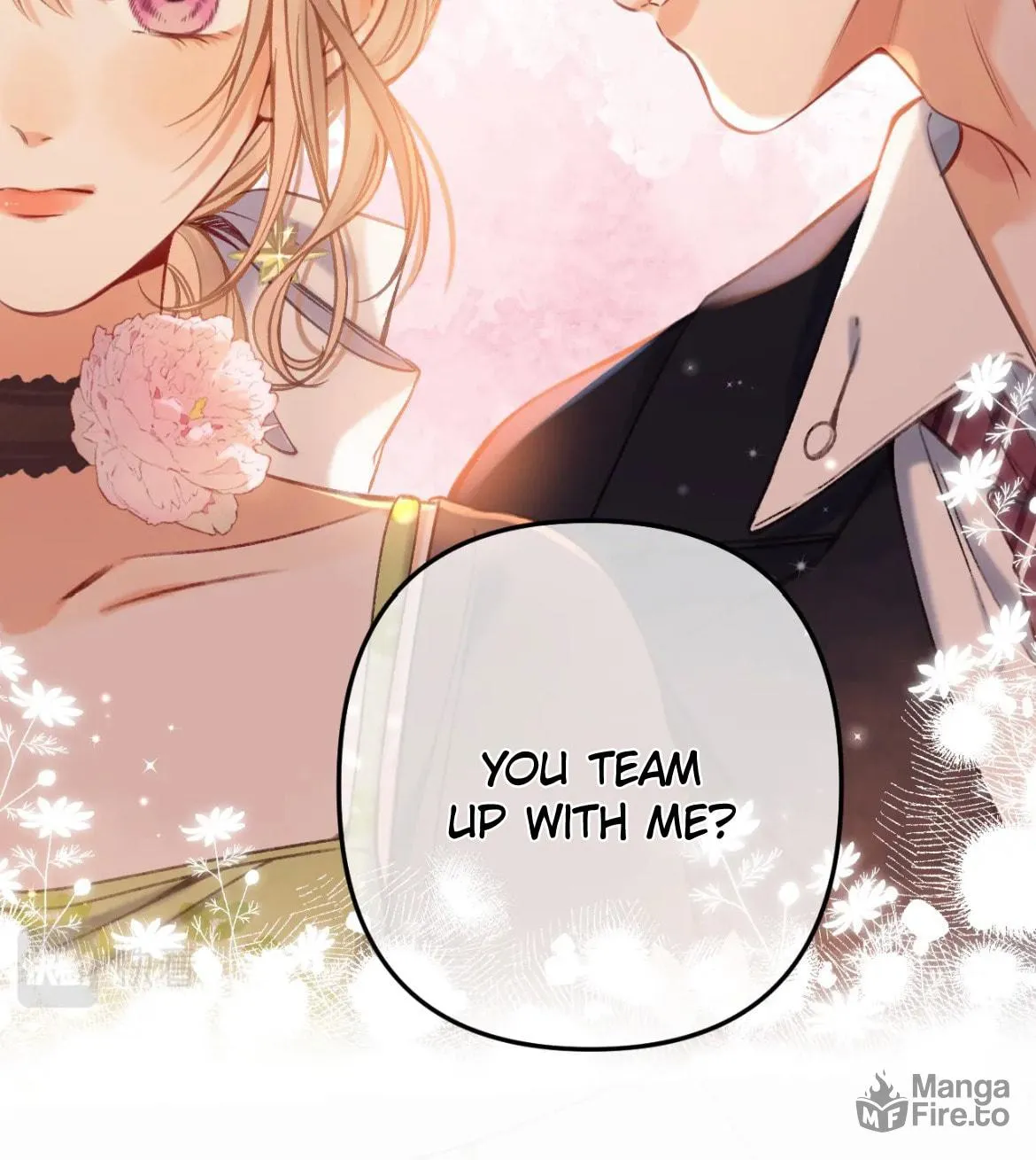 Read Hidden Love: Can