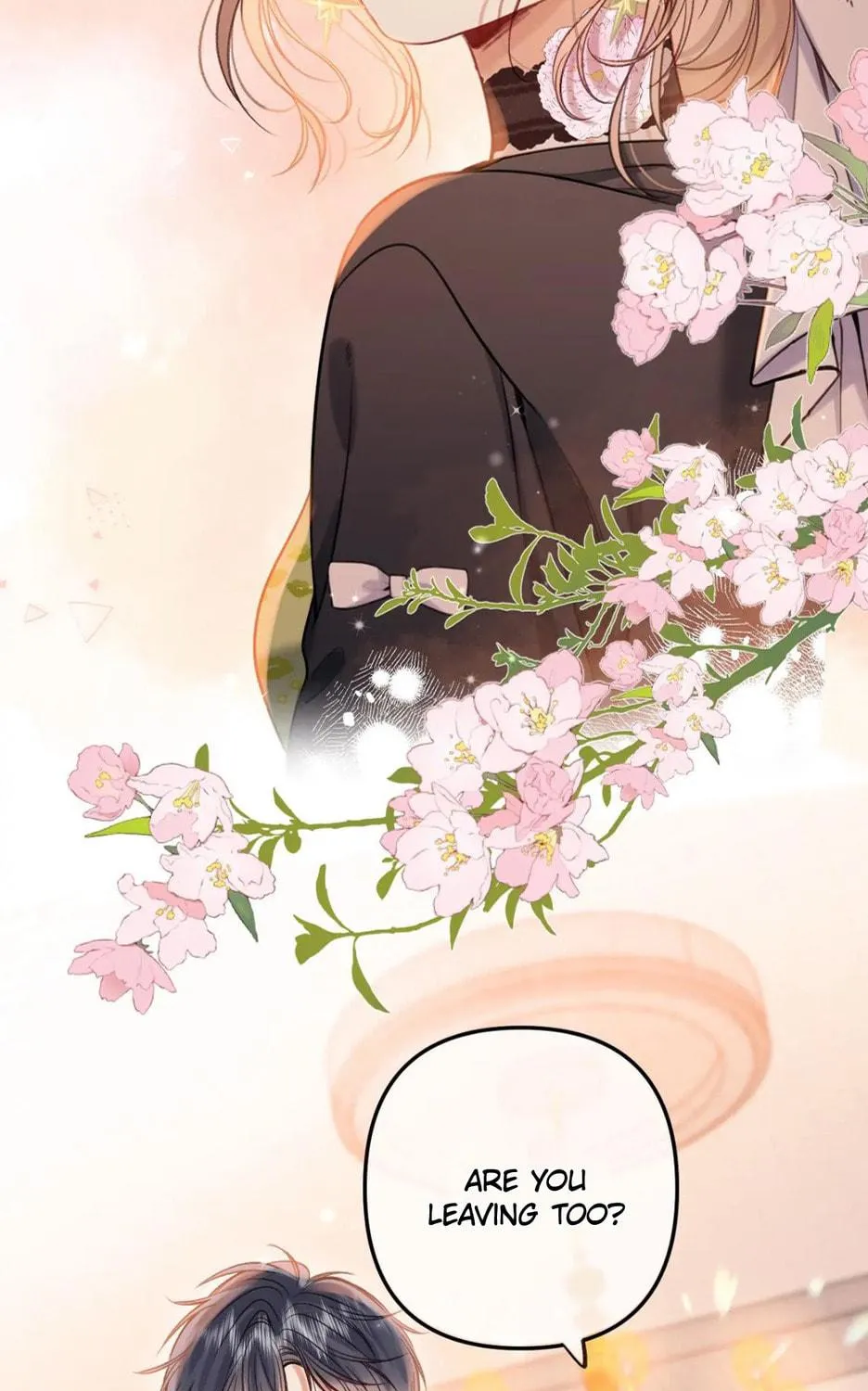 Read Hidden Love: Can