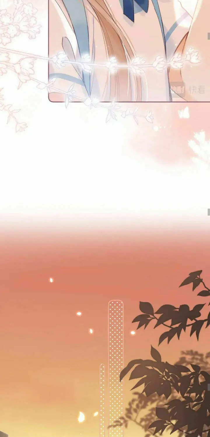Read Hidden Love: Can