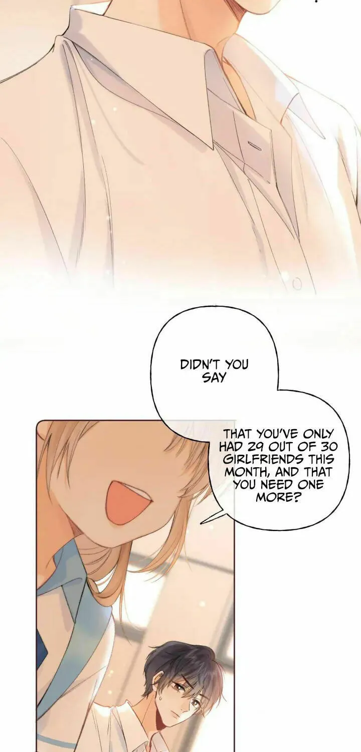 Read Hidden Love: Can