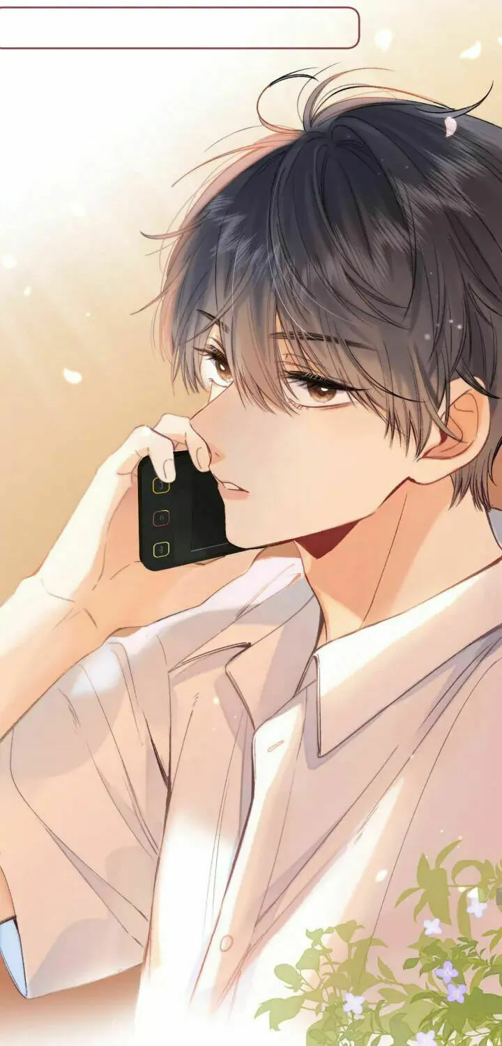 Read Hidden Love: Can
