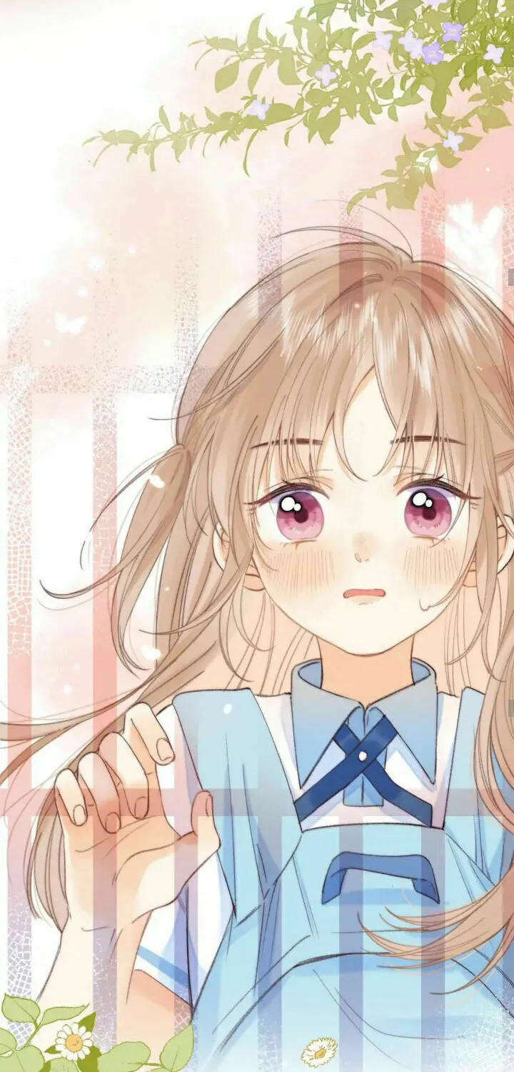 Read Hidden Love: Can