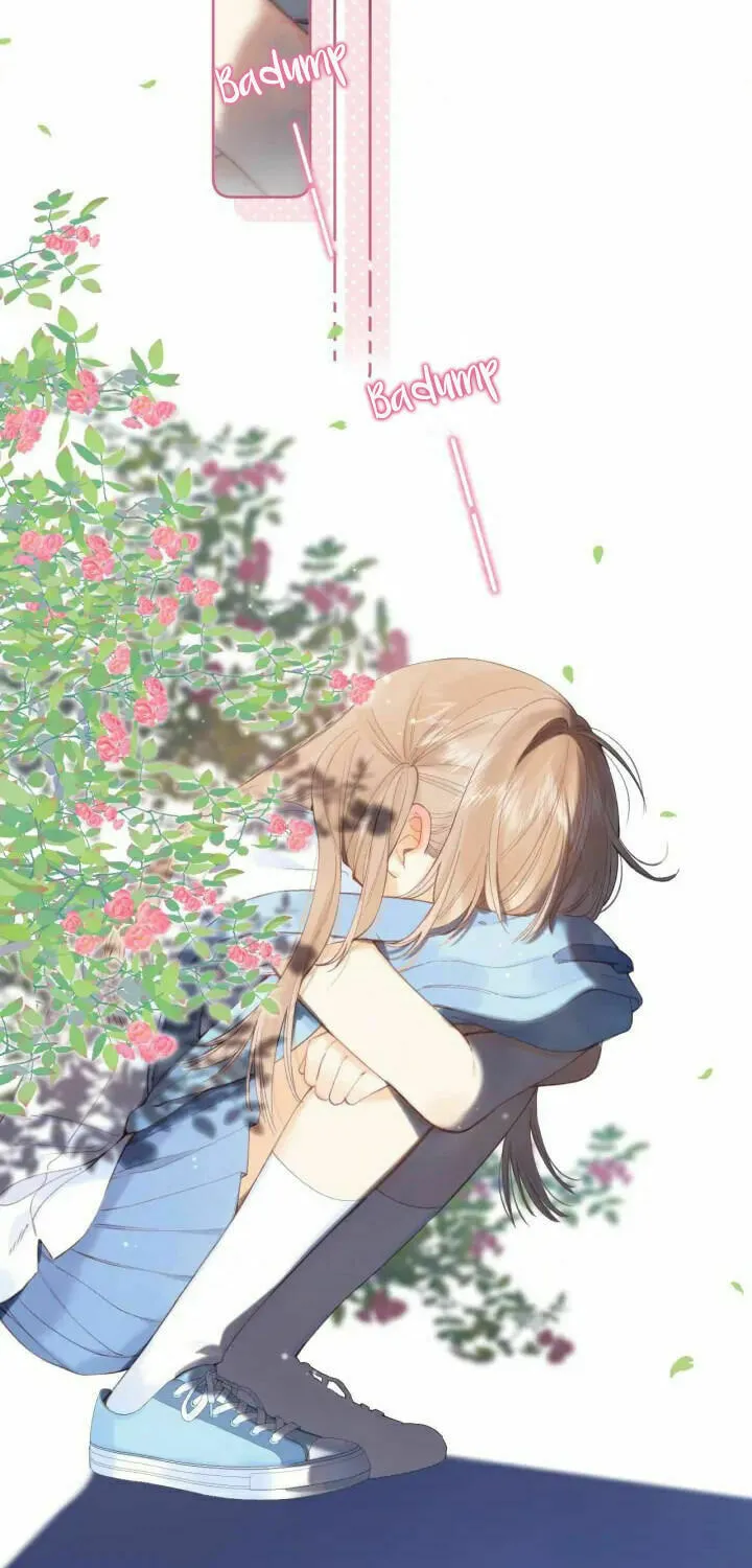 Read Hidden Love: Can