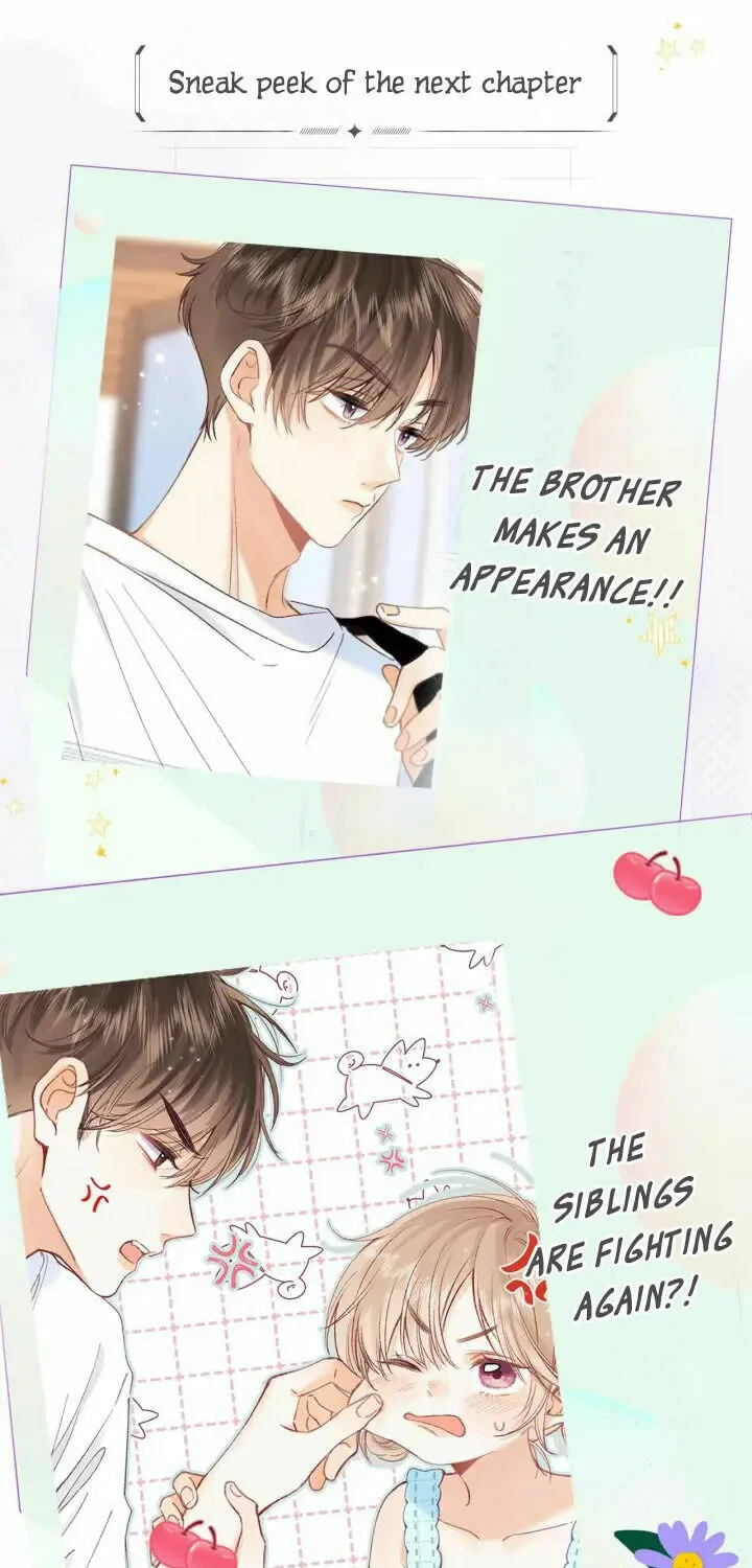 Read Hidden Love: Can