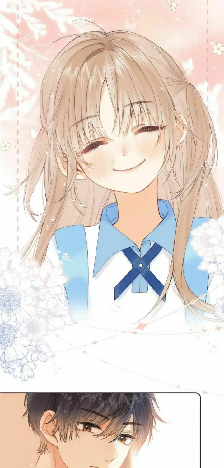 Read Hidden Love: Can